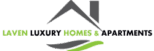 Laven Luxury Homes